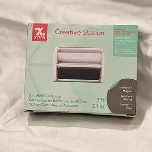 Black Design Stickers for Creative Projects